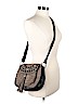 Unbranded Black Crossbody Bag One size - photo 2