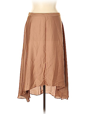 ASOS Casual Skirt (view 1)
