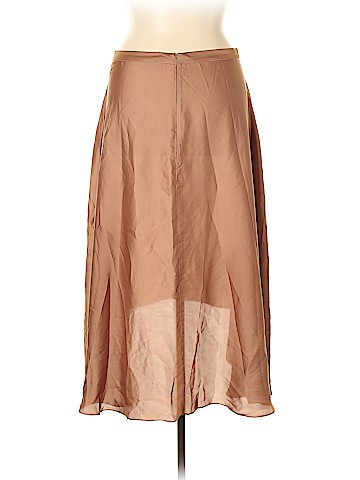 ASOS Casual Skirt (view 2)