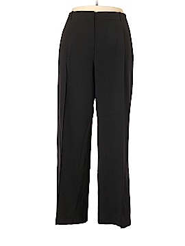 Lafayette 148 New York Size 16