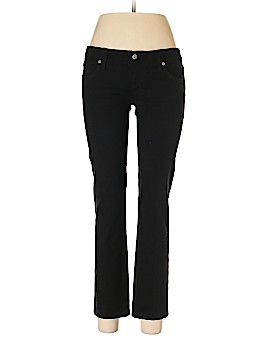 Nobody Denim Size 30 waist
