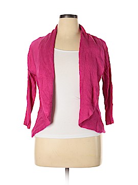 Lauren by Ralph Lauren Size XL