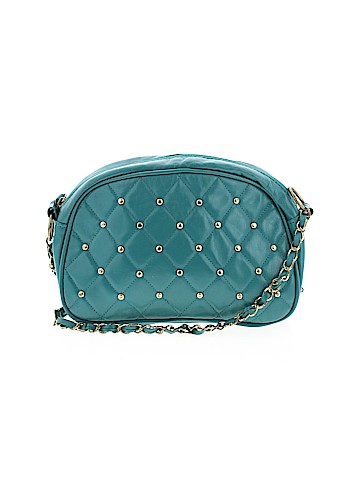 Unbranded Crossbody Bag (view 1)