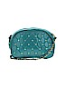 Unbranded Blue Crossbody Bag One size - photo 1