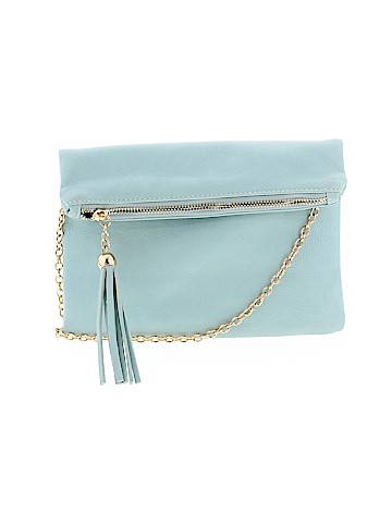 Unbranded Crossbody Bag (view 1)