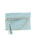 Unbranded Teal Crossbody Bag One size - photo 1