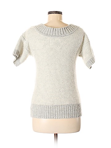 American Eagle Outfitters Pullover Sweater (view 2)