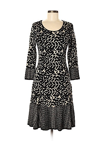 Just... Taylor Casual Dress (view 1)