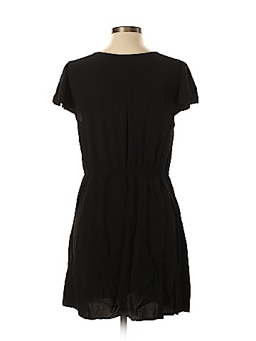 Old Navy Casual Dress (view 2)