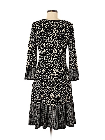 Just... Taylor Casual Dress (view 2)