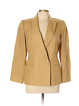 Linda Allard Ellen Tracy Size 10 Petite