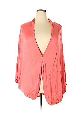 Melissa McCarthy Seven7 Size 1X Plus
