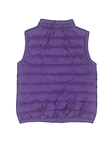 Patagonia Vest (view 2)