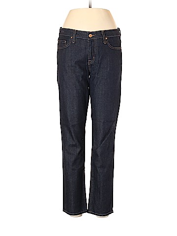 Big Star Jeans (view 1)