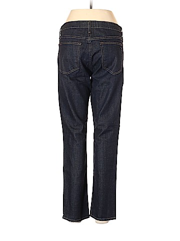 Big Star Jeans (view 2)