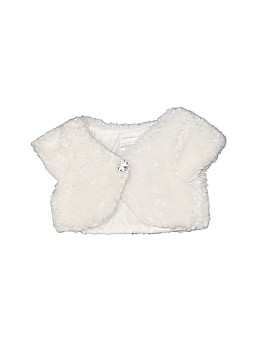 Sweet Heart Rose Size 12 mo