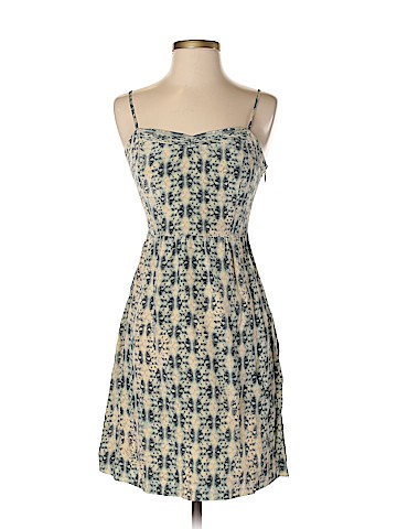 Moulinette Soeurs Casual Dress (view 1)