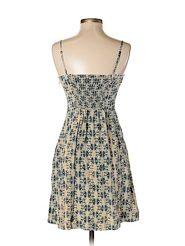 Moulinette Soeurs Casual Dress (view 2)