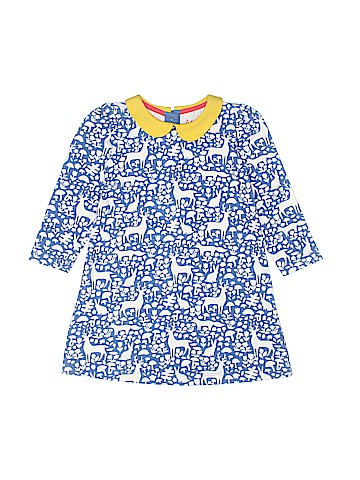Patagonia Dress (view 1)