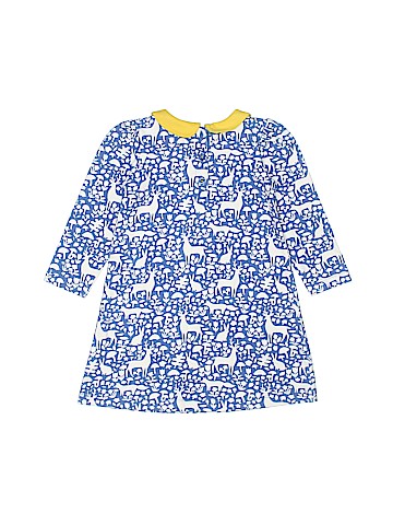 Patagonia Dress (view 2)