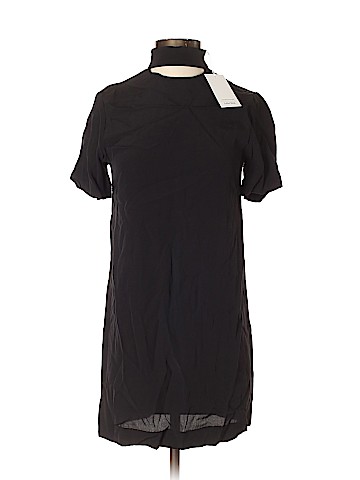 & Other Stories Casual Dress (view 1)