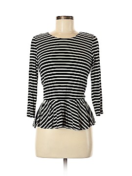 Vince Camuto Size Med Petite