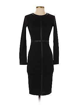 Kardashian Kollection Size Sm