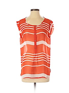 Ann Taylor LOFT Outlet Size XS