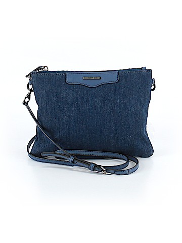 Rebecca Minkoff Crossbody Bag (view 1)