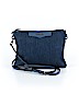Rebecca Minkoff Blue Crossbody Bag One size - photo 1