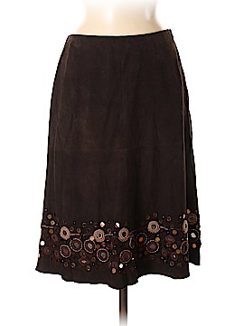 Lafayette 148 New York Size 8