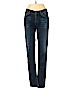 Citizens of Humanity Blue Jeans Size 27 waist - photo 1