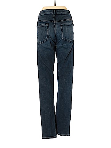 Citizens of Humanity Jeans (view 2)
