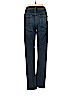 Citizens of Humanity Blue Jeans Size 27 waist - photo 2