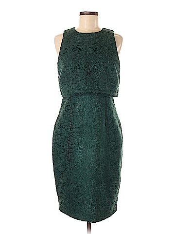 Karl Lagerfeld Paris Casual Dress (view 1)