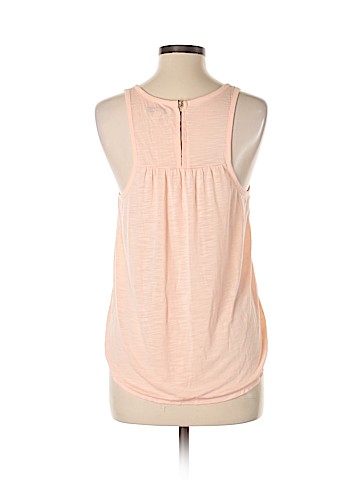 American Eagle Outfitters Sleeveless Top (view 2)