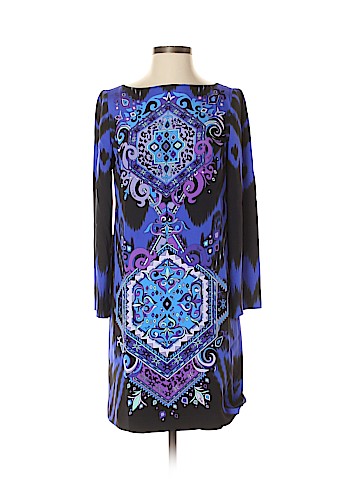 Emilio Pucci Casual Dress (view 1)