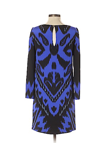 Emilio Pucci Casual Dress (view 2)