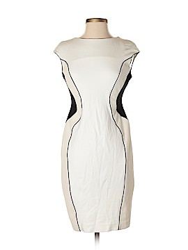 Ann Taylor Size 2 Petite