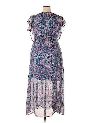 Women's Collection Casual Dress (view 2)