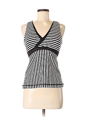 Lululemon Athletica Active Tank (view 1)