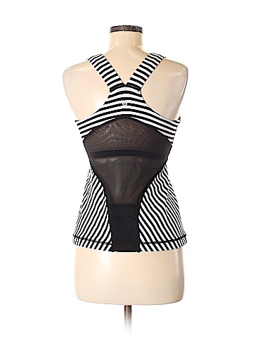 Lululemon Athletica Active Tank (view 2)