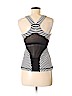 Lululemon Athletica Black Active Tank Size 8 - photo 2