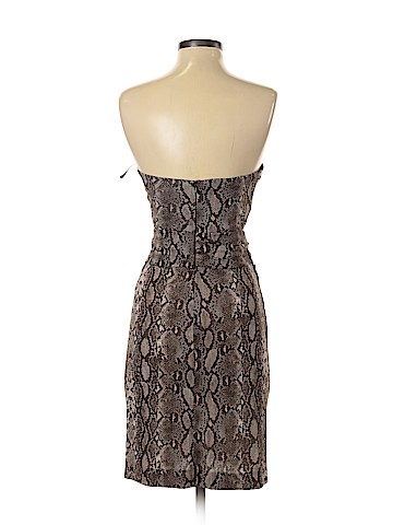 Michael Kors Cocktail Dress (view 2)