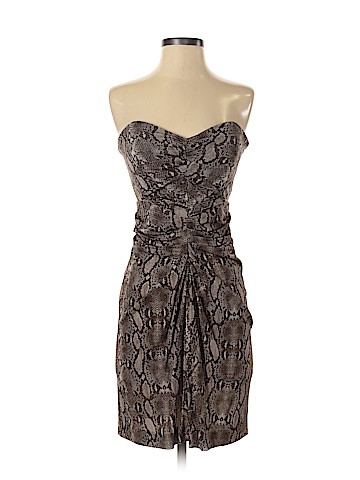 Michael Kors Cocktail Dress (view 1)