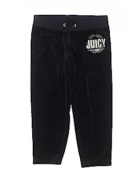 Juicy Couture Size Small kids