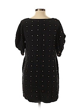 Alice by Temperley Casual Dress (view 2)