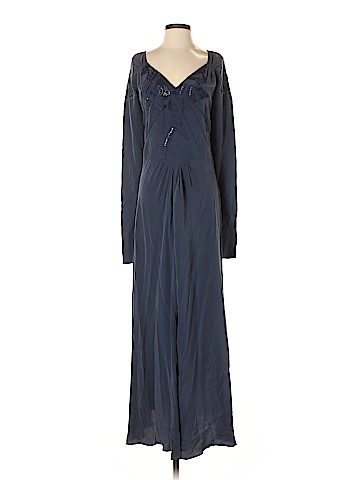 BCBGMAXAZRIA Casual Dress (view 1)