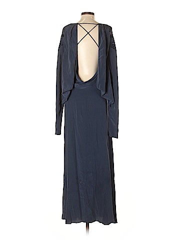 BCBGMAXAZRIA Casual Dress (view 2)