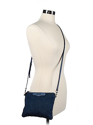 Rebecca Minkoff Crossbody Bag (view 2)